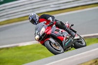 Oulton-Park-14th-March-2020;PJ-Motorsport-Photography-2020;anglesey;brands-hatch;cadwell-park;croft;donington-park;enduro-digital-images;event-digital-images;eventdigitalimages;mallory;no-limits;oulton-park;peter-wileman-photography;racing-digital-images;silverstone;snetterton;trackday-digital-images;trackday-photos;vmcc-banbury-run;welsh-2-day-enduro